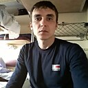 Виктор, 35 лет