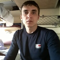 Фотография мужчины Виктор, 35 лет из г. Александров