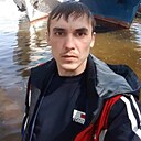 Виктор, 35 лет