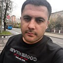 Sheva, 32 года