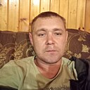 Виталий, 37 лет