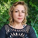 Наталья, 44 года