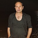 Самвел, 45 лет