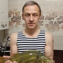 Дмитрий, 50 лет