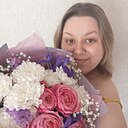 Екатерина, 37 лет