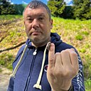 Игорь, 45 лет