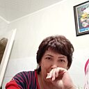 Юлия, 57 лет