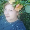 Ирина, 35 лет