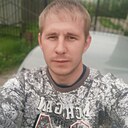 Сергей, 38 лет