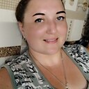 Оксана, 35 лет