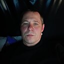 Дмитрий, 44 года