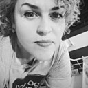 Наталья, 52 года