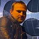 Владислав, 32 года