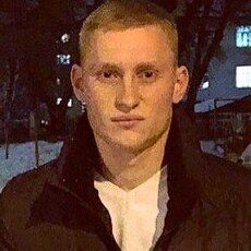 Влад, 34 из г. Донецк.