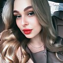 Катя, 22 года