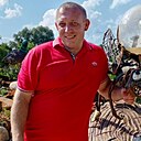 Саня, 34 года