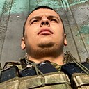 Рагим, 23 года