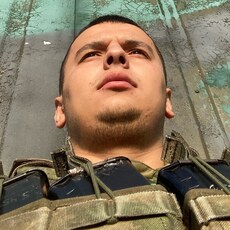 Фотография мужчины Рагим, 23 года из г. Махачкала