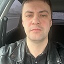 Виталий, 42 года