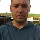 Алексей, 43 года