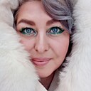 Яна, 47 лет