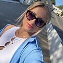 Ирина, 41 год