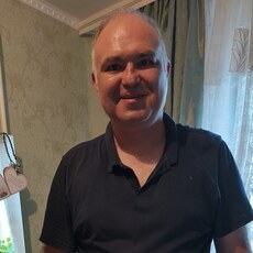 Фотография мужчины Амир, 40 лет из г. Оренбург