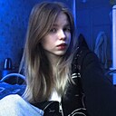 Саша, 18 лет