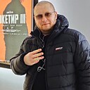 Максим, 39 лет