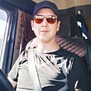 Константин, 30 лет