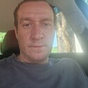 Константин, 38 лет