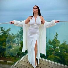 Фотография девушки Тамара, 36 лет из г. Воскресенск