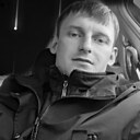 Алексей, 31 год