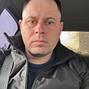 Лёха, 34 года