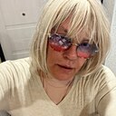 Маша, 50 лет