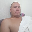 Артур, 38 лет