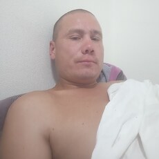 Фотография мужчины Артур, 38 лет из г. Набережные Челны