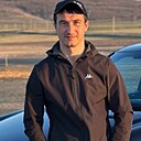 Вадим, 29 лет