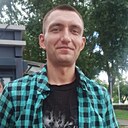 Sergei, 28 лет