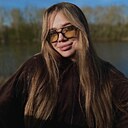 Ивонна, 22 года