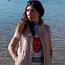 Нвталья, 54 года