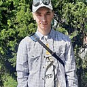Влад, 22 года