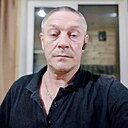 Виталий, 51 год