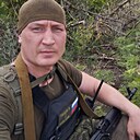 Алексей, 40 лет