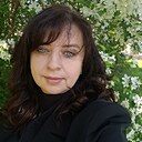 Ирина, 48 лет
