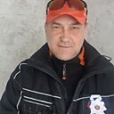 Валерий, 49 лет