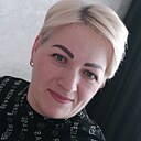 Людмила, 51 год
