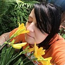 Марья, 48 лет