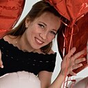 Наталья, 40 лет