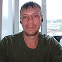 Виталий, 35 лет